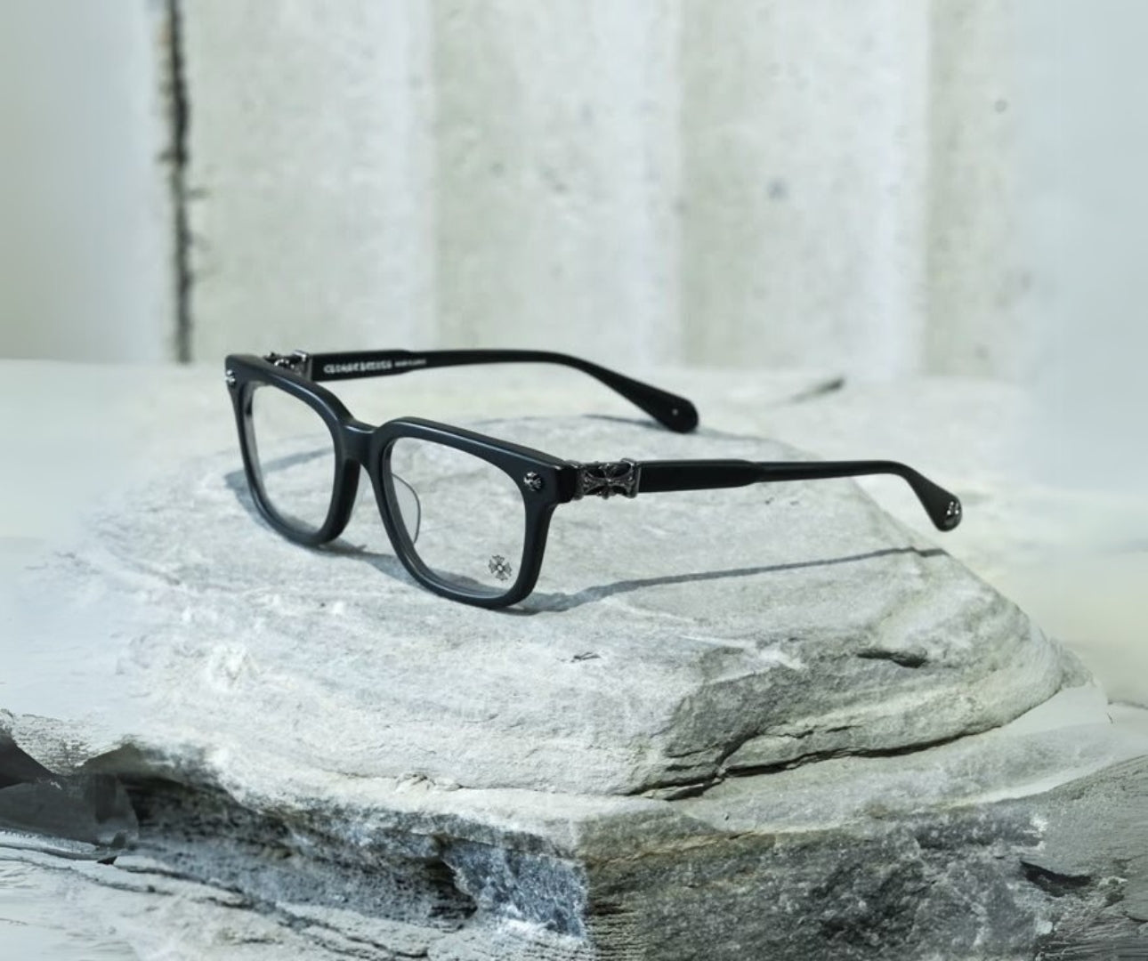 ๐ฅ๐
๐ข๐ง๐๐ฅ ๐ ๐๐จ๐ฎ๐ซ๐ฌ: ๐๐% ๐๐
๐
- LUMร CLASSIC GLASSES