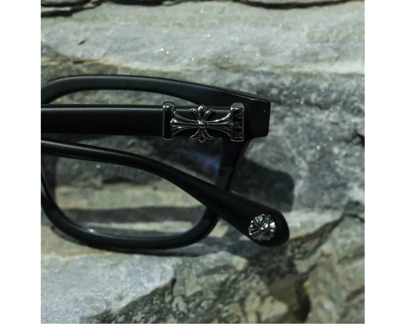 ๐ฅ๐
๐ข๐ง๐๐ฅ ๐ ๐๐จ๐ฎ๐ซ๐ฌ: ๐๐% ๐๐
๐
- LUMร CLASSIC GLASSES