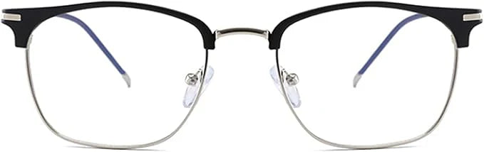 ✨LAST DAY SALE 60% OFF✨Ultra Light Anti Blue Presbyopic Glasses