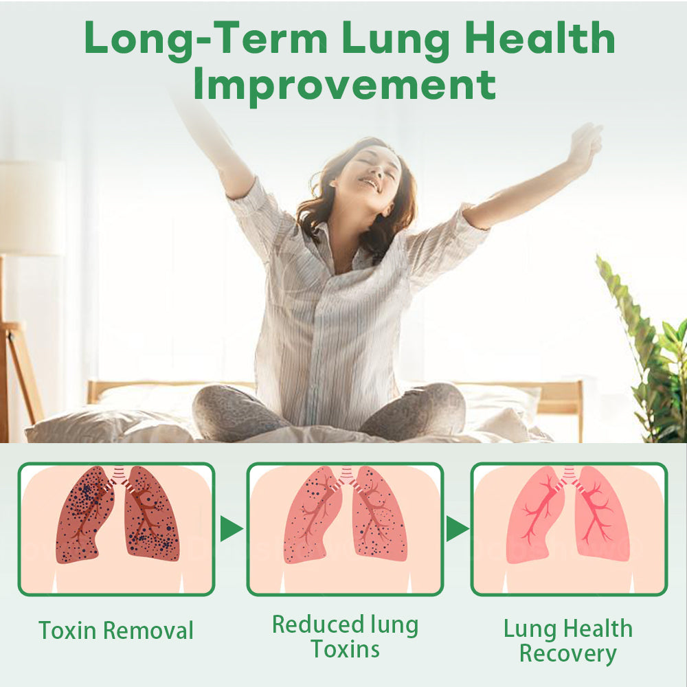 ✅Official Store-Tiworld® Mullein Aroma Diffuser (🫁Cough, wheezing, shortness of breath, sputum, stuffy nose, bronchitis, bronchitis, allergy symptoms, lung discomfort💝)